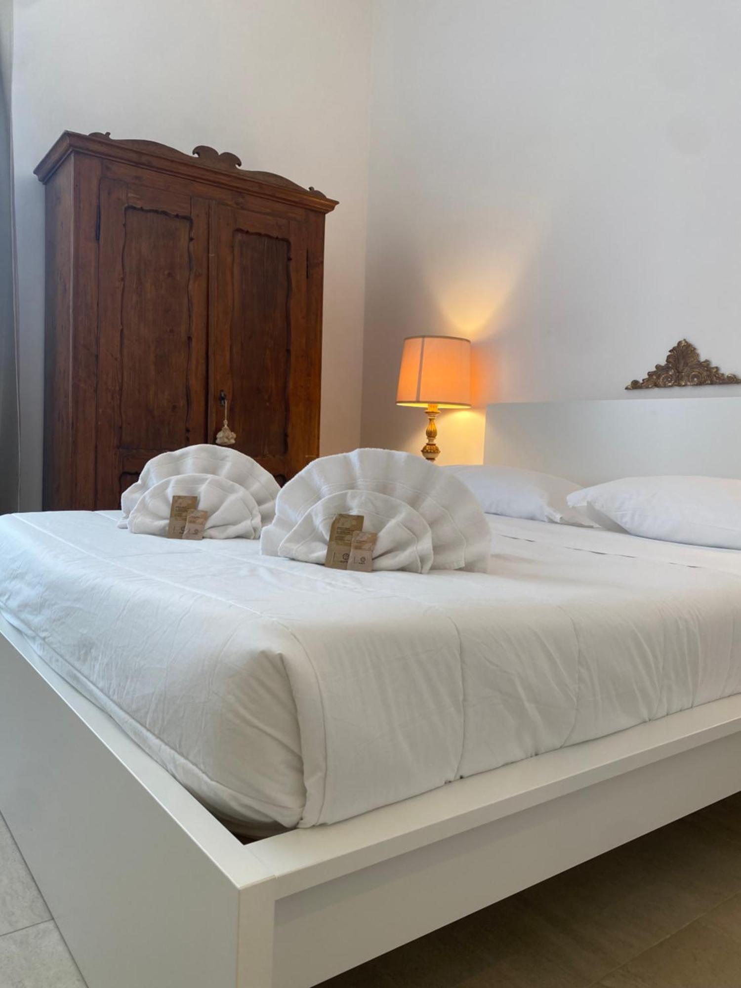 רומא Casa Mari In Trastevere מראה חיצוני תמונה